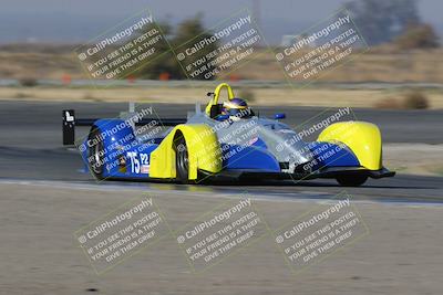 media/Nov-05-2023-CalClub SCCA (Sun) [[4ca13f3dad]]/Group 6/Sunset (Qual)/